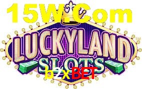 Roulette Table b2xbet