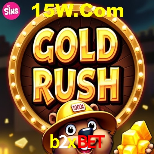 Casino Ao Vivo b2xbet