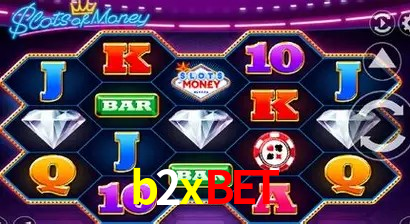 b2xbet app