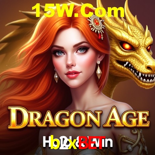 A Revolução dos Aplicativos de Jogos no b2xbet