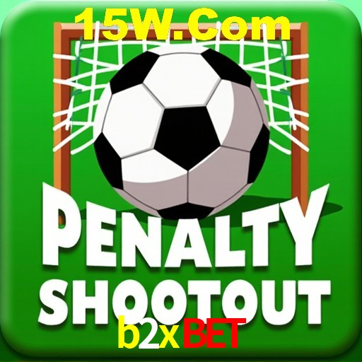 Descubra o Programa VIP da b2xbet: Vantagens Exclusivas para Jogadores