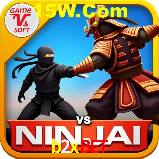 Apostas Esportivas na b2xbet: Um Guia Completo