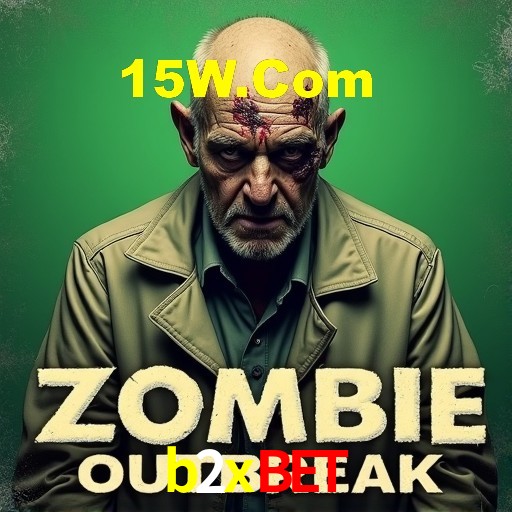 Estatísticas Esportivas b2xbet