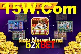 Bonus Features b2xbet