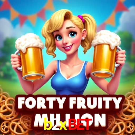 A Emoção da Loteria na b2xbet: Uma Chance de Mudança de Vida