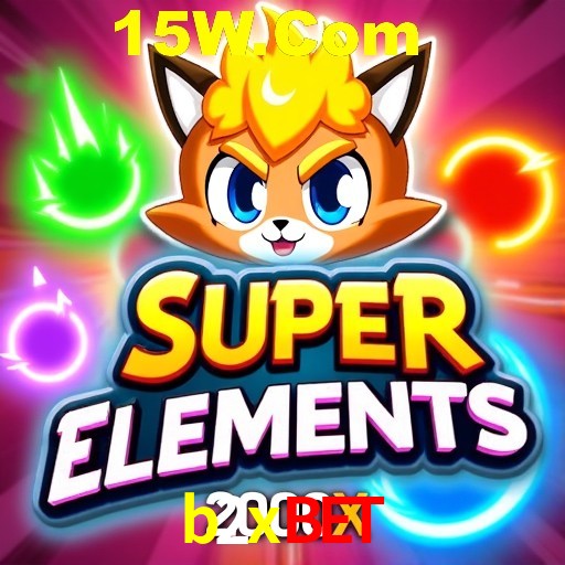 b2xbet: A Experiência de Casino com Jogos de Mesa ao Vivo