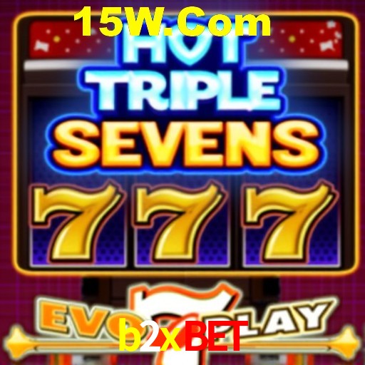 Desvendando o Mundo dos Jogos Virtuais na b2xbet