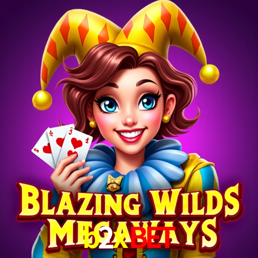 Jogos Exclusivos b2xbet