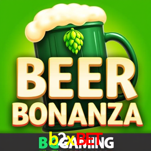 Explorando a Categoria de Eventos em Apostas na b2xbet