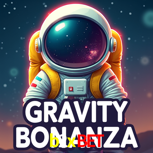 Descubra o Programa VIP da b2xbet: Vantagens Exclusivas para Jogadores