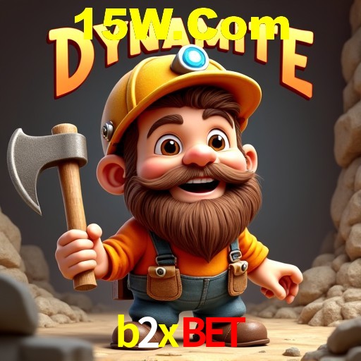 A Emoção da Loteria na b2xbet: Uma Chance de Mudança de Vida