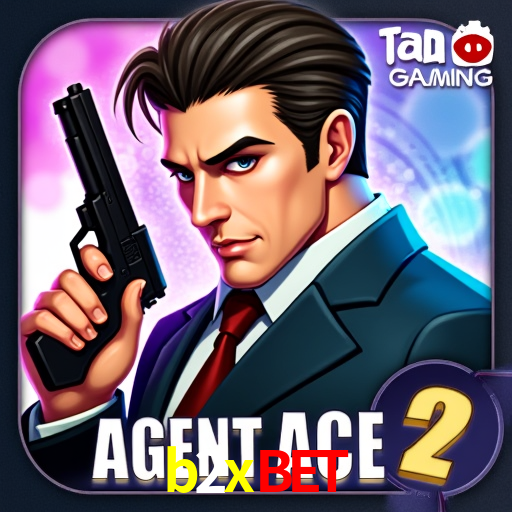 A Revolução dos Jogos Mobile: Diversão na Palma da Mão