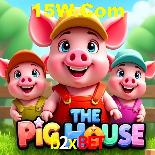 Dicas Essenciais para Melhorar seu Desempenho em Jogos de Palavras