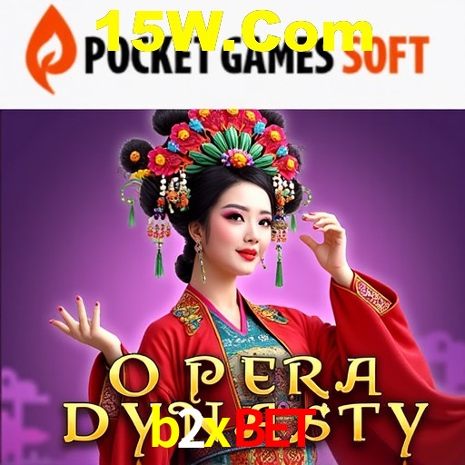 A Revolução dos Aplicativos de Jogos no b2xbet