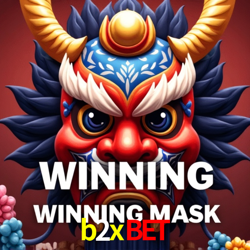 b2xbet: A Experiência de Casino com Jogos de Mesa ao Vivo