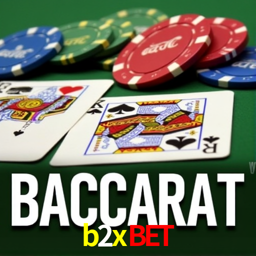 A Experiência Imersiva dos Cassinos Ao Vivo no b2xbet