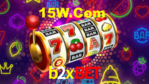 b2xbet,b2xbet.com