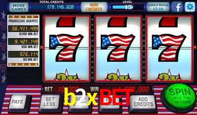  b2xbet.com