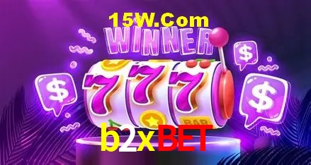 Segurança 2FA b2xbet