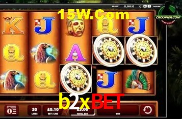 Experimente o Login Seguro Premium no b2xbet