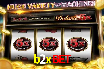 Especiais de Fim de Semana b2xbet