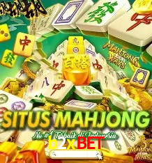 Casino Ao Vivo b2xbet
