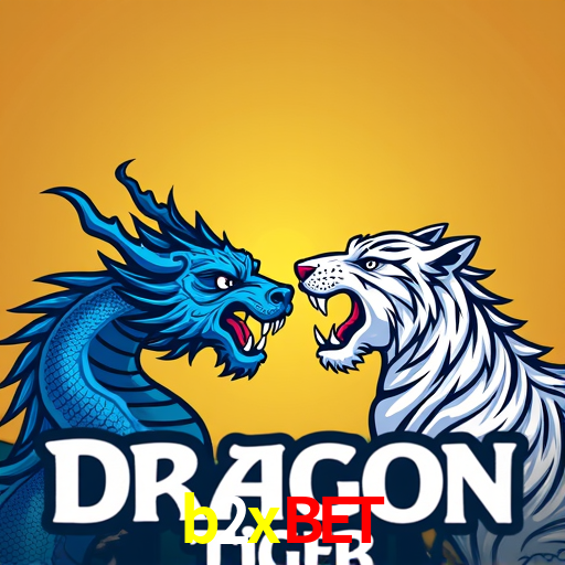 Descubra o Mundo do Cassino Online com b2xbet