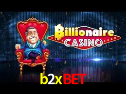 Security Systems b2xbet