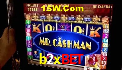 b2xbet