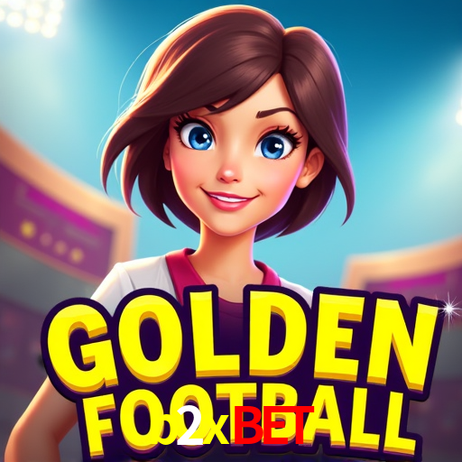 Desvendando o Mundo dos Jogos Virtuais na b2xbet