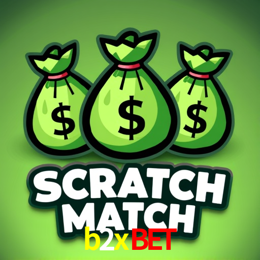 Estratégias Crash Games b2xbet