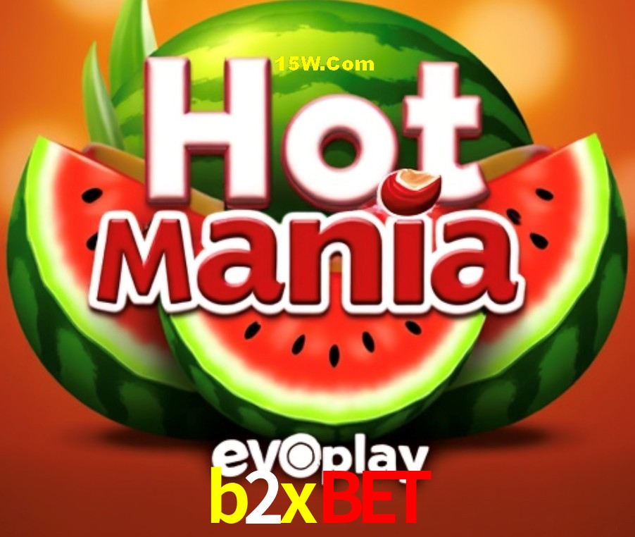 Apostas de Tênis b2xbet