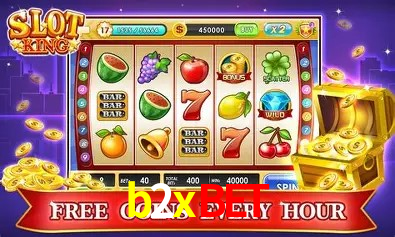 Experiência VIP b2xbet
