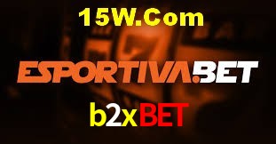Games Directory b2xbet