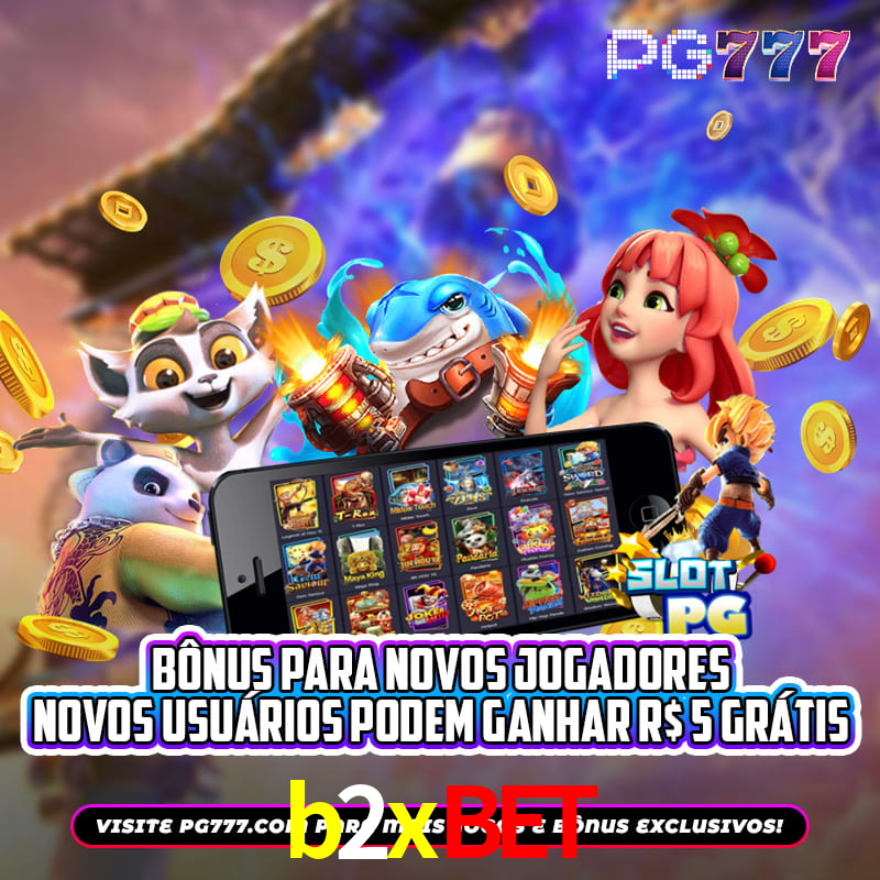 Flash Promotion b2xbet