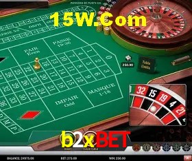 Cadastro Rápido b2xbet