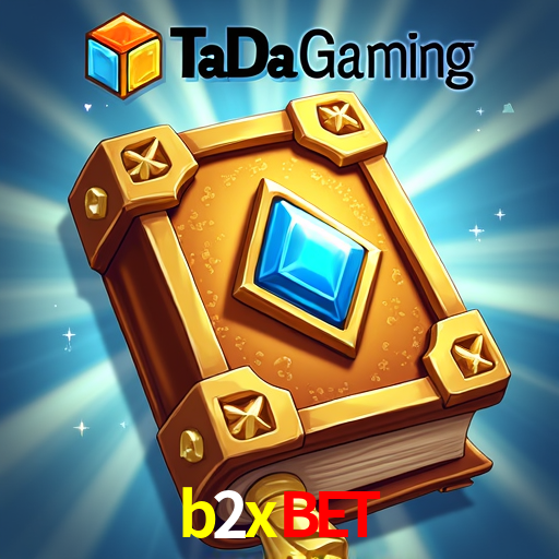 b2xbet,b2xbet.com