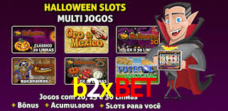Blackjack Table b2xbet