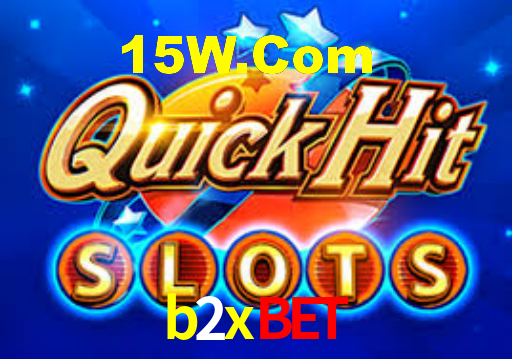 Premium Interface b2xbet