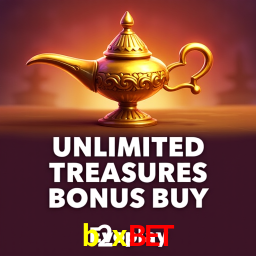 Descubra a Magia dos Jogos de Arcade no b2xbet