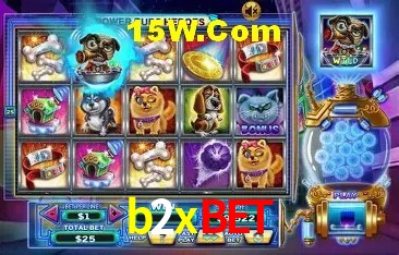 Ofertas Imperdíveis na b2xbet: Promoções e Bônus Que Valem a Pena