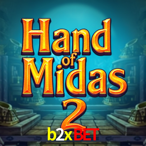 b2xbet,b2xbet.com