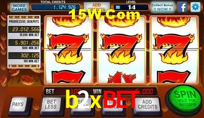 Gates of Olympus b2xbet