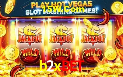 b2xbet,b2xbet.com
