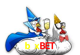 Secure Login b2xbet