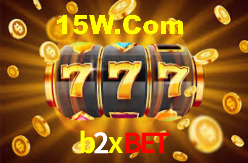 b2xbet,b2xbet.com