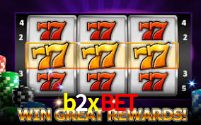 2FA Security b2xbet