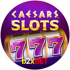 Daily Bonuses b2xbet