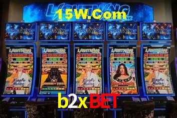 b2xbet app