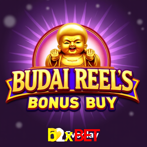 A Emoção da Loteria na b2xbet: Uma Chance de Mudança de Vida